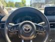 2023 Mazda CX-5 2.5 S Premium Plus Package SUV