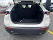 2023 Mazda CX-30 2.5 Turbo Premium Package SUV