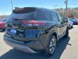 2023 Nissan Rogue SV SUV