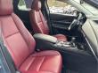 2023 Mazda CX-30 2.5 S Carbon Edition SUV