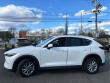 2023 Mazda CX-5 2.5 S Preferred Package SUV