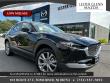 2026 Mazda CX-30 2.5 S Premium SUV