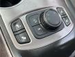 2024 GMC Terrain AT4 SUV