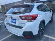 2023 Subaru Crosstrek Limited SUV