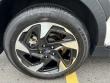 2024 Subaru Crosstrek Limited SUV