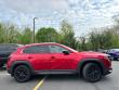 2024 Mazda CX-50 2.5 S Preferred Package SUV