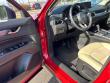 2023 Mazda CX-5 2.5 S Select Package SUV