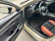 2025 Mazda Mazda3 Sedan 2.5 Carbon Turbo Sedan