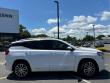2023 GMC Terrain Denali SUV