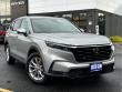 2023 Honda CR-V EX-L SUV