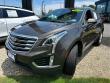 2019 CADILLAC XT5 AWD SUV