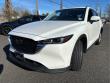 2023 Mazda CX-5 2.5 S Select Package SUV