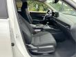 2026 Honda HR-V LX SUV