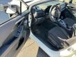 2024 Subaru Impreza Sport 5-Door