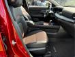 2026 Nissan Kicks SR SUV