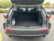 2025 Mazda CX-50 2.5 S Select Package SUV