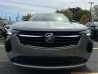2023 Buick Envision Preferred SUV