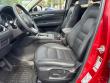 2023 Mazda CX-5 2.5 S Preferred Package SUV