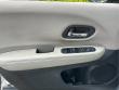 2018 Honda HR-V LX SUV