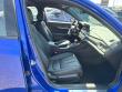 2023 Acura Integra w/A-Spec Package Hatchback