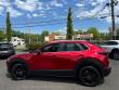 2024 Mazda CX-30 2.5 S Select Sport SUV