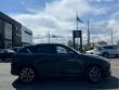 2023 Mazda CX-5 2.5 S Premium Plus Package SUV