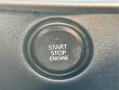 2024 Mazda CX-30 2.5 S Select Sport SUV