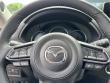 2023 Mazda CX-5 2.5 S Premium Plus Package SUV