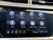 2023 Buick Encore GX Essence SUV