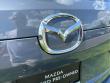 2024 Mazda CX-5 2.5 S Carbon Edition SUV