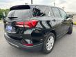2024 Chevrolet Equinox LT SUV