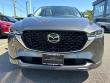 2024 Mazda CX-5 2.5 S Preferred Package SUV