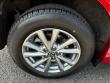 2024 Mazda CX-5 2.5 S Preferred Package SUV
