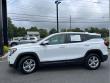 2022 GMC Terrain SLE SUV