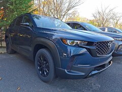 2026 Mazda CX-50 Hybrid Premium AWD Sport Utility