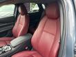 2023 Mazda CX-30 2.5 S Carbon Edition SUV