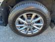 2024 Mazda CX-5 2.5 S Select Package SUV