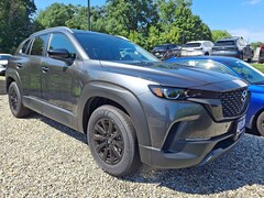 2026 Mazda CX-50 Hybrid Preferred AWD Sport Utility