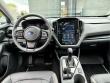 2024 Subaru Crosstrek Limited SUV