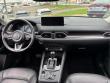 2021 Mazda CX-5 Grand Touring Reserve SUV