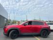 2024 Mazda CX-50 2.5 S Preferred Package SUV
