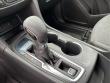 2024 Chevrolet Equinox LT SUV