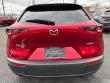 2024 Mazda CX-30 2.5 S Select Sport SUV