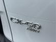 2024 Mazda CX-50 2.5 Turbo Premium Plus Package SUV