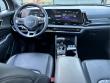 2023 Kia Sportage X-Line SUV