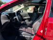 2026 Nissan Kicks SR SUV