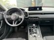 2024 Mazda CX-50 2.5 S Preferred Package SUV