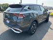 2023 Kia Sportage Hybrid LX SUV