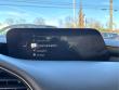 2023 Mazda Mazda3 Hatchback 2.5 S Preferred Hatchback