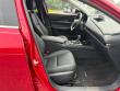 2025 Mazda CX-30 2.5 S Select Sport SUV